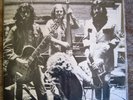 Vinyl - Led Zeppelin ?Live in Copenhagen and Staines