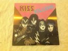 KISS 