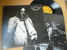 NEIL YOUNG Tonight's The Night LP Reprise Records ?K.54040 Gatefold