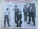 Undertones ?- Downtown Radio 1978 (The Lost Peel Session) 7