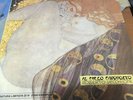 ROBERTO VECCHIONI - IL CIELO CAPOVOLTO  LP  COME NUOVO  N 295/2200 N-MINT