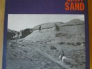 GIANT SAND Ballad Of A Thin Line Man LP ZIPPO 1986 UK orig ZONG 013 HOWE GELB