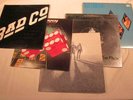 5 Bad Company 12