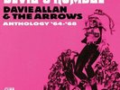 Davie Allan & The Arrows: Devil's Rumble: Anthology '64-'68 (2LPs)