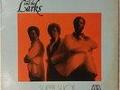 Don Julian & The Larks ?– Super Slick - Vinyl, LP, Album *RARE*