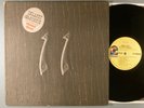 Delaney & Bonnie And Friends  Motel Shot   Blue Eyed Soul