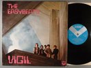 Easybeats, The  Vigil   Psych; Pop Psych  1968 Mono UK Press