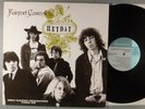 Fairport Convention  Heyday    Folk Rock BBC Radio Sessions 1968-69  Sandy Denny