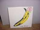 THE VELVET UNDERGROUND LP (SEALED)