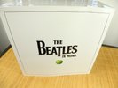 The Beatles In Mono Vinyl LP Box Set Numbered edition. Excellent condition.