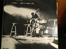 Charles Mingus Music Written For Monterey 1965  Not Hear Vol.1&2 JWS 0013/0014