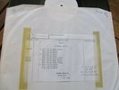 TEST PRESSING NM SAMSON FRANCOIS CHOPIN 12 ETUDES OP.25 XL 530/531