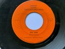 Bishop and the Wallace Brothers 45 