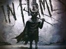 In Flames - I, The Mask DLP #123785