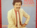 türkische LP Ibrahim Tatlises - Sen Mutlu Ol Yeter (Türküola 7441)
