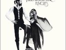 Fleetwood Mac -Rumours - SEALED BRAND NEW LP -Stevie Nicks, Lindsay Buckingham..