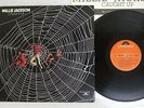 MILLIE JACKSON CAUGHT UP POLYDOR MP 2424 Japan VINYL LP