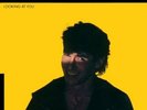 Chaz Jankel ?– Looking At You