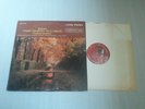 LSC 2473 / RCA LIVING STEREO 3S/ BRAHMS / Piano Quartet / Festival Quartet / EX-