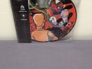 ALKALINE TRIO HOT WATER MUSIC SPLIT LP PICTURE DISC VINYL FIRST PRESS 2005 NEW