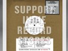 Bob Dylan Legacy Blood on the Tracks Vinyl LP Record Store Day RSD 2019 PRESALE