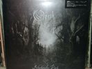 2 LP OPETH - BLACKWATER PARK - MOV - MUSIC ON VINYL