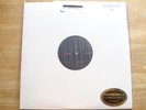 Classic Records RTH1897045 Sarah McLachlan Surfacing Side B1 CLARITY 200G LP NEW
