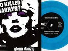 Glenn Danzig - Who Killed Marilyn? 7