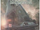 BLUE OYSTER CULT On Your Feet Or On Your Knees DOUBLE LP VINYL UK Cbs 1975 12