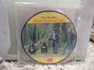THE BEATLES BALLAD OF JOHN AND YOKO   7