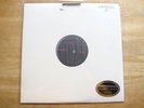 Classic Records RTH1897045 Sarah McLachlan Surfacing Side A1 CLARITY 200G LP NEW