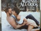 Against All Odds - Music From The Soundtrack  1984 Oz 1st Press - NM/NM Vinyl LP