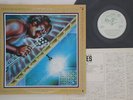 LP FENTON ROBINSON I Hear Some Blues Downstairs PA6219 ALLIGATOR JAPAN Vinyl