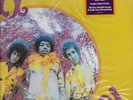 Jimi Hendrix AMAZING MINT MONO EDITION OF ARE YOU EXPERIENCED/NUMBERED & OOP