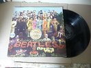 BEATLES 
