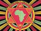 Various - 'Take Us Home: Boston Roots Reggae From 79-88' (Vinyl LP [2LP])