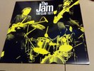 The Jam LP Live 100 Club 1977 London Paul Weller Mod Vinyl Limited