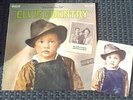 ELVIS PRESLEY I'm 10,000 Years Old Elvis Country LP VINYL UK Rca 1971 + PICTURE