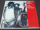 ELVIS PRESLEY     Long Lost Songs LP on  Vault Records (EAP 1020)