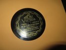 VERNON DALHART MY BLUE MOUNTAIN HOME/GOLDEN SLIPPERS 1927 VICTOR 20539 E-