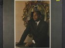 DON SHIRLEY: Pianist Extraordinary LP (Mono, textured cover, sm toc, corner din