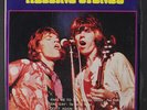 ROLLING STONES: Take Me To The Mardi Gras +3 45 (Thailand, PS)