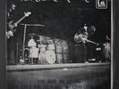 TEN YEARS AFTER: You Give Me Loving + 2 45 (Thailand, PS) Rock & Pop