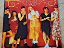 James laid Lp Vinyl 514943-1