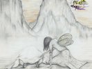 J Mascis - Elastic Days [New Vinyl LP]