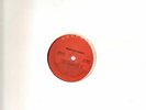 Mariah Carey Dreamlover Vinyl Single 12inch Columbia