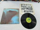 PINK FLOYD LP MEDDLE ORIG UK HARVEST 1971 1st PRESS TEXTURED GRAMOPHONE A-1U NM