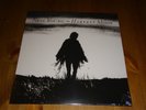 Neil Young - Harvest Moon  - 2LP Vinyl /// Neu & OVP /// Gatefold Sleeve