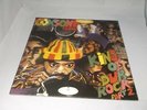 Sir Coxsone Sound:   King Of Dub Rock Part 2  UK reissue  Near Mint  LP