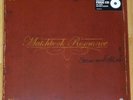 MATCHBOOK ROMANCE Stories & Alibis 2xLP SEALED 180G VINYL motion city soundtrack